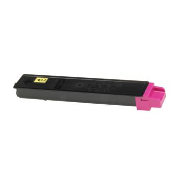 Toner d'origine - Kyocera 1T02MVBNL0 / TK-8315 M - magenta