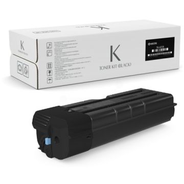 Toner d'origine - Kyocera 1T02NJ0NL0 / TK-6725 - noir