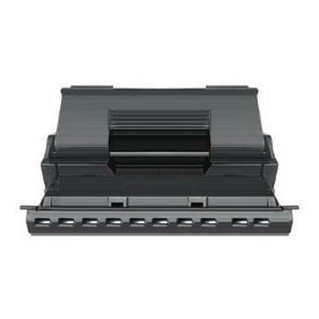 Toner d'origine - OKI 01279101 - noir