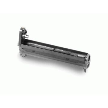 Tambour d'origine - OKI 43913805 - jaune