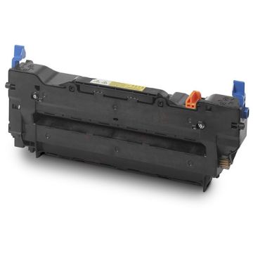 Unité de fusion d'origine - OKI 44472603