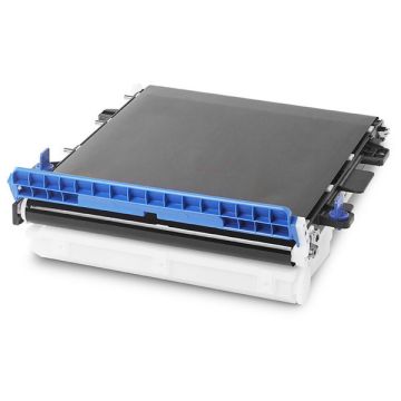 Kit de transfert d'origine - OKI 45381102