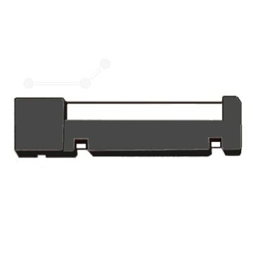 Ruban d'origine - Olivetti 80621 - noir