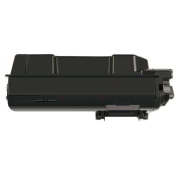 Toner d'origine - Olivetti B1235 - noir
