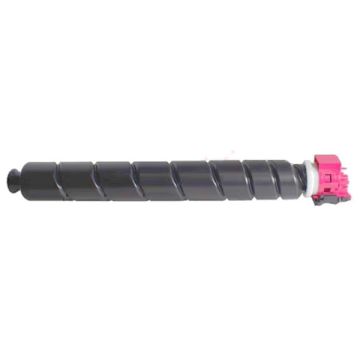 Toner d'origine - Olivetti B1251 - magenta