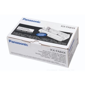 Tambour d'origine - Panasonic KXFA84X