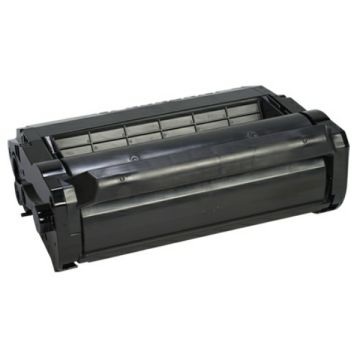 Toner d'origine - Ricoh 406685 / SP 5200 HE - noir