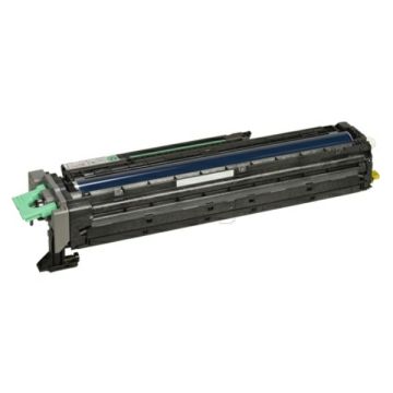 Tambour d'origine - Ricoh 407095 - noir