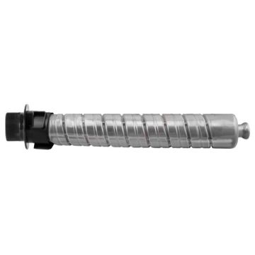 Toner d'origine - Ricoh 842255 - noir