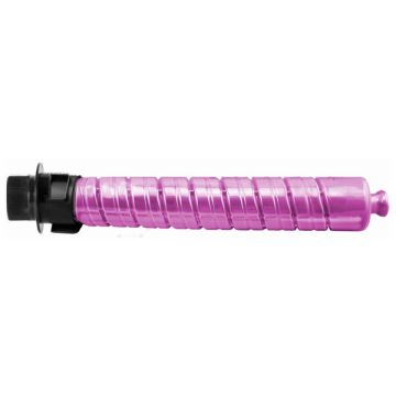 Toner d'origine - Ricoh 842257 - magenta