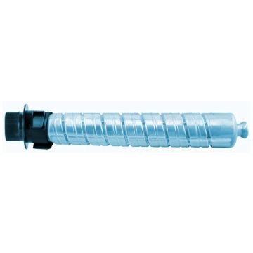 Toner d'origine - Ricoh 842258 - cyan