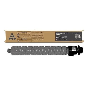 Toner d'origine - Ricoh 842561 - noir
