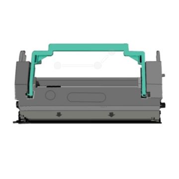 Tambour d'origine - Sagem DRM370 / 251471057