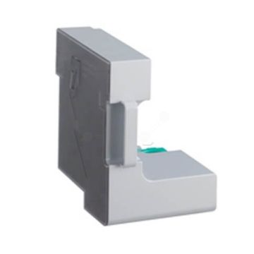 Collecteur de toner d'origine - Samsung CLPW350AELS Collecteur de toner d'origine - Samsung CLPW350AELS