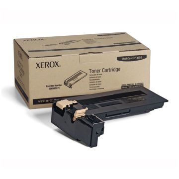 Toner d'origine - Xerox 006R01275 - noir