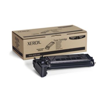 Toner d'origine - Xerox 006R01278 - noir