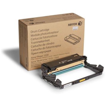 Tambour d'origine - Xerox 101R00555