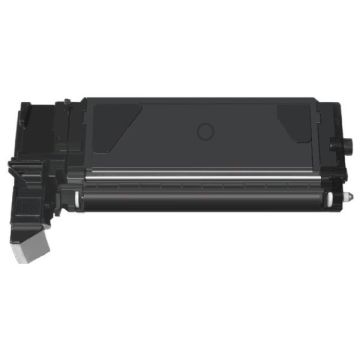 Toner d'origine - Xerox 106R01048 - noir