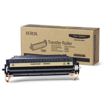 Unité de transfert d'origine - Xerox 108R00646 Unité de transfert d'origine - Xerox 108R00646