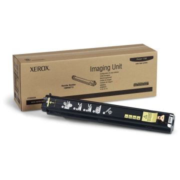 Tambour d'origine - Xerox 108R00713