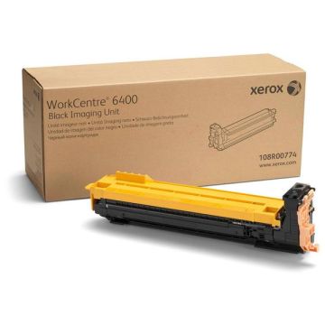 Tambour d'origine - Xerox 108R00774 - noir