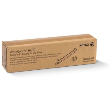 Rouleau de transfert d'origine - Xerox 108R00815