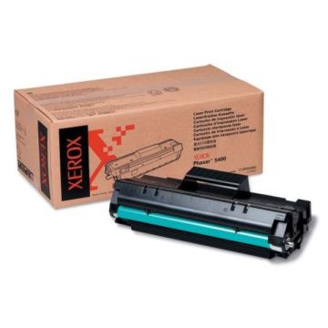 Toner d'origine - Xerox 113R00495 - noir