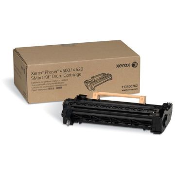 Tambour d'origine - Xerox 113R00762