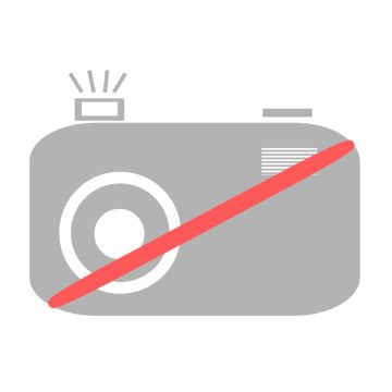 Pelikan Roller correcteur blanco New Xycle, 4,2 mm x 8 m Pelikan Roller correcteur blanco New Xycle, 4,2 mm x 8 m