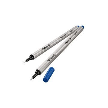 Pelikan fineliner 96, largeur de trait: 0,4 mm, violet