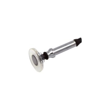 WEDO Pointe de rechange pour stylet "Universel 3-en-1"