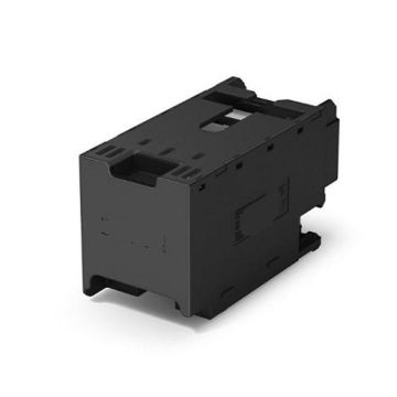 Boîte d'encre restant compatible - Epson C12C938211