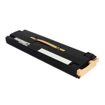Collecteur de toner compatible - Xerox 008R08101