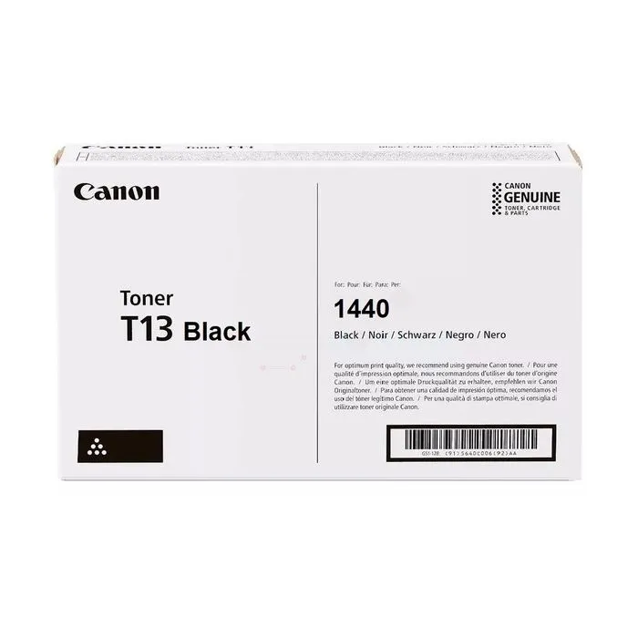 Toner Sagem Agoris CTR 383 Noir Original, Pour M943dn/bdn, Neuf Scellé