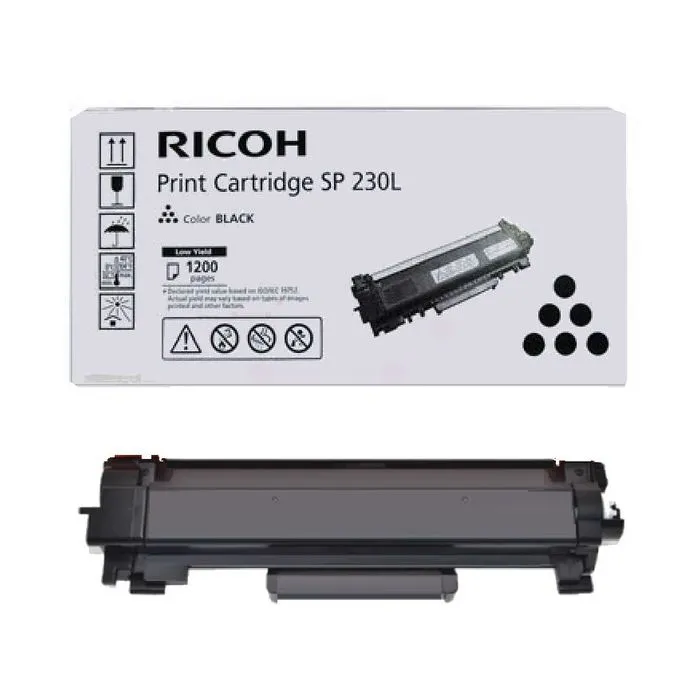 Jeu 4 Toners Ricoh Pro C9200/C9210 – Noir, Cyan, Magenta, Jaune, Neufs 828510 Etc